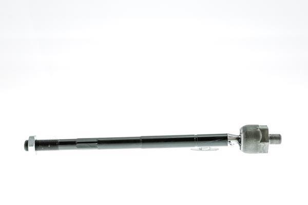 Tirante da direção AISIN ref. JAJTO-009